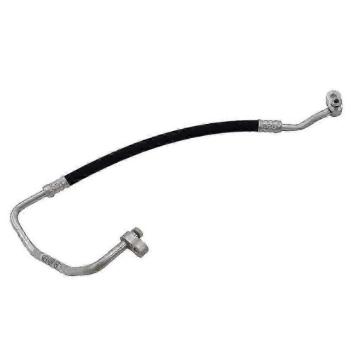 BMW X5 E70 (2007 - 2013) Air Conditioner Hose, OE: 6453 6988 866