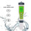 Pool Water pH & Chlorine Tester for European Swimming Pools 1