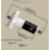 Lay Z Spa Super Silent Pump - Fix E02 Noisy Issue, Fits All Lay Z Spa 1