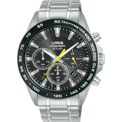 Lorus Lorus Mezczyznizegarek RZ507AX9