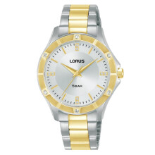 Lorus - RG280XX9 - Wrist Watch - Women - Quartz