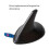 Car Fin Antenna for Saab 9-3 (2003-2012) & 9-5 (1998-2009) 5