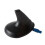 Car Fin Antenna for Saab 9-3 (2003-2012) & 9-5 (1998-2009) 2