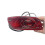 2007 - 2009 Hyundai Santa Fe Rear Brake Light Warning Reflector (Left & Right) 4