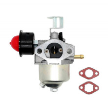 (Carburetor kit) European Lawn Mowers Carburetor Engine Part 1p56f