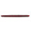 (Red) Mercedes Benz C Class W203 4 Door (2000 - 2007) LED Red Rear Third Brake Light Replacement 1