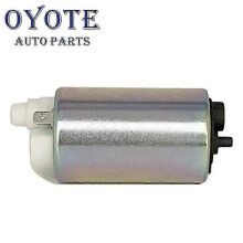 Fuel Pump Uc-t35 for Mitsubishi Gsxr, Suzuki V-strom Dl650, Kawasaki Zx6r
