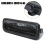 Ford Focus MK3/ST/RS 2012 - 2018 License Plate Light Micro - Switch Button OEM Replacement BM51 - 19B514 3
