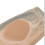 Ankle Bone Protection Gel Pads Socks - 1 Pair for Boots, Skates, Splints, Braces 5