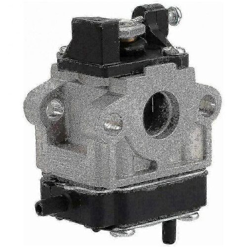 Hitachi RB24EA/RB24EAP 23.9cc Carburetor Kit 1