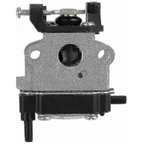 Hitachi RB24EA/RB24EAP 23.9cc Carburetor Kit 2