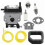 Hitachi RB24EA/RB24EAP 23.9cc Carburetor Kit 1
