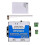 2025 4G GSM RTU5024 Automatic Gate Opener & Access Controller for Garage 3