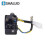 (3KW 6wires) 3kw, 5kw, 8kw Avr Gasoline Generator Automatic Voltage Regulator 220v 380v 4