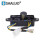 (3KW 6wires) 3kw, 5kw, 8kw Avr Gasoline Generator Automatic Voltage Regulator 220v 380v 2