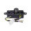 (3KW 6wires) 3kw, 5kw, 8kw Avr Gasoline Generator Automatic Voltage Regulator 220v 380v 1
