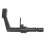 Yamaha 4HP 5HP Outboard Engine Boat Gear Shift Handle Replacement Parts 6E4-44111-72-4D 1