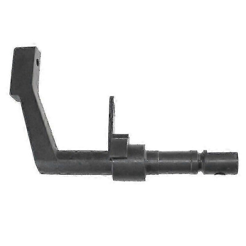 Yamaha 4HP 5HP Outboard Engine Boat Gear Shift Handle Replacement Parts 6E4-44111-72-4D