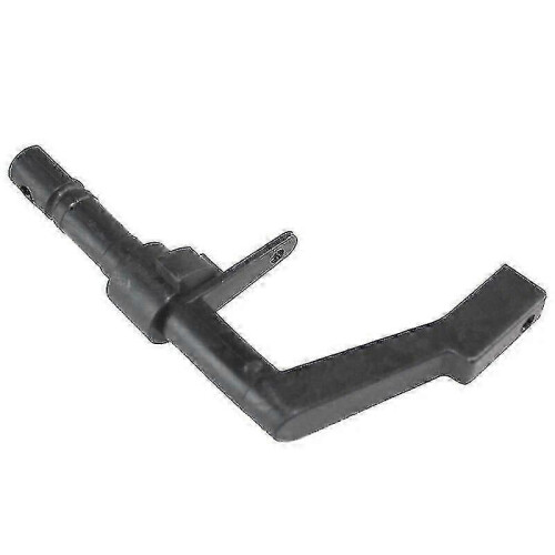 Yamaha 4HP 5HP Outboard Engine Boat Gear Shift Handle Replacement Parts 6E4-44111-72-4D 1