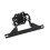 (C) BMW R 850/1150 Rt - R1150rt Motorcycle Phone Stand with USB for GPS Navigation 1