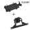 (AC) BMW R 850/1150 Rt - R1150rt Motorcycle Phone Stand with USB for GPS Navigation 1