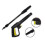 Karcher K2 - K7 Replacement High - Pressure Spray Gun with Quick Connect Brass Nozzle & Lance 2