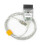 (white) BMW Diagnostic Tool: INPA K+CAN K+DCAN with FTDI FT232RL Chip, USB Interface & Switch 5