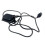 Garmin Approach S2/S4 GPS Golf Watch Charger - 1m USB Dock Charging Data Cable 2