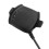 Garmin Approach S2/S4 GPS Golf Watch Charger - 1m USB Dock Charging Data Cable 4