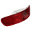 Mitsubishi Outlander 2007 - 2012 Left Side Car Rear Bumper Light 5
