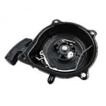 Pull Starter, Hand - recoil Starter for Suzuki Lt - a50, Alt50, Lt50