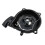 Pull Starter, Hand - recoil Starter for Suzuki Lt - a50, Alt50, Lt50 1