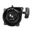 Pull Starter, Hand - recoil Starter for Suzuki Lt - a50, Alt50, Lt50 3
