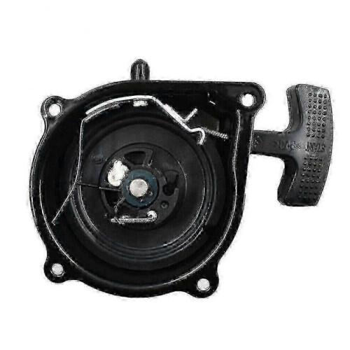 Pull Starter, Hand - recoil Starter for Suzuki Lt - a50, Alt50, Lt50 2