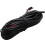 9m Extension Cable for GPS Rear View Dash Cam 3
