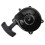 Pull Starter, Hand - recoil Starter for Suzuki Lt - a50, Alt50, Lt50 2