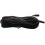 9m Extension Cable for GPS Rear View Dash Cam 2