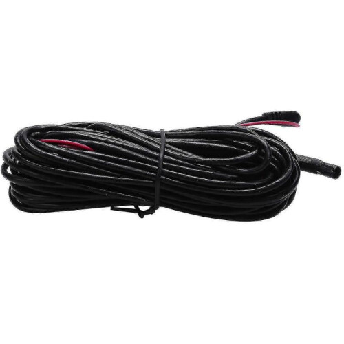 9m Extension Cable for GPS Rear View Dash Cam 1