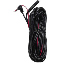 9m Extension Cable for GPS Rear View Dash Cam