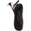 9m Extension Cable for GPS Rear View Dash Cam 1