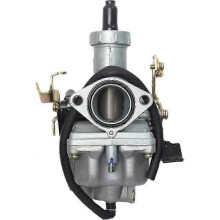 European Market Carburetor for Daelim VC/VS/VT/VL/VJ 125