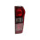 (rightRear fog lamp) 2012 Isuzu D - MAX/DMAX Regular Version Taillight 1