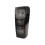 (rightAsh) 2012 Isuzu D - MAX/DMAX Regular Version Taillight 1