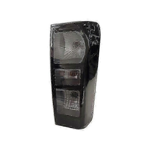 (rightAsh) 2012 Isuzu D - MAX/DMAX Regular Version Taillight