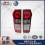 (Left) 2012 Isuzu D - MAX/DMAX Regular Version Taillight 2