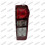 (LeftAsh) 2012 Isuzu D - MAX/DMAX Regular Version Taillight 5