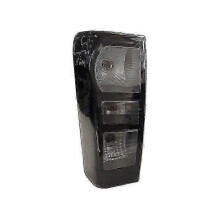 (LeftAsh) 2012 Isuzu D - MAX/DMAX Regular Version Taillight