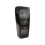 (LeftAsh) 2012 Isuzu D - MAX/DMAX Regular Version Taillight 1