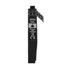 (14859as the picture) 604XL Ink Cartridge for Epson XP-2200/2205/3200/3205/4200/4205 Printer, Europe Compatible