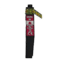 (14857as the picture) 604XL Ink Cartridge for Epson XP-2200/2205/3200/3205/4200/4205 Printer, Europe Compatible
